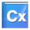 Catalog Xpress icon