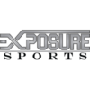 Exposure Sports icon