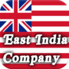 History of the East India Company icon