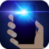 Flashlight (Night Flash) icon