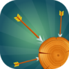 Archery Master: Arrow Shooting icon