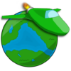 Planet Conqueror icon