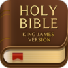 Bible OfflineKJV Holy Bible icon