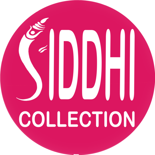 Siddhi Collection icon