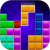 Block Puzzle Game Classic icon