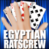 Free Egyptian Ratscrew War (card game) icon