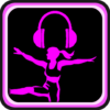 Music Aerobics icon