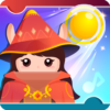 Rhythm Journey icon