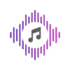 Pure Tune Music Player icon