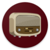 Radio Heimat icon