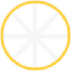 Hover Wheel icon