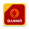 BC Olimp icon