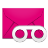 TMobile Visual Voicemail icon