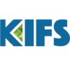 KIFS Trade Capital Back Office icon