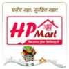 HP MART icon