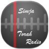 Radio Simja Torah Gratis icon