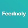 Feednoly Anonymous Q&A icon