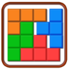 Clever Blocks icon