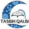 Tasbeeh Counter (Digital Tasbih) icon