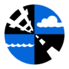 Logistics Plus icon