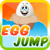 Egg Jump icon