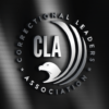 Correctional Leaders Assoc icon