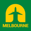 Melbourne Airport Info Flight Schedule MEL icon