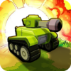 Bomber Tank icon