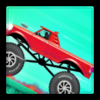 Renegade Car Racer 2020 icon