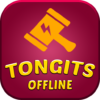 Tonk Offline Tongits icon