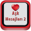 Aşk Mesajları 2 icon