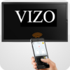 TV Remote for Vizio Free icon