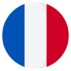 Learn French Beginners icon