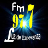 RADIO LUZ ESPERANZA icon