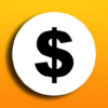 Big Time Cash – Make Money icon