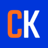 CashKaro – Cashback & Coupons icon