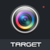 Target DashCam icon