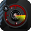 Hidden Spy Camera Detector icon