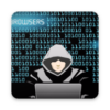 Ethical Hacking Free Guide icon