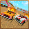 Demolition Derby Crash Racers icon