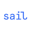 Sail Japanese conversations icon