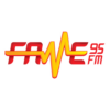 FAME 95 FM icon