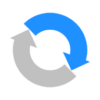 Auto Reloader icon