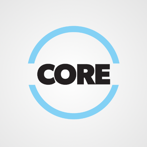 Core Inspection icon