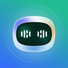 ChatBot AI Chat icon