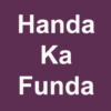 CAT MBA Exam Prep by Handa Ka Funda icon