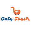 OnlyFreshFish, Poultry & Meat icon