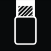 Zip Printer icon