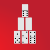 Domino Pyramid icon