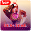 Billie Eilish Songs Video Bad Guy icon